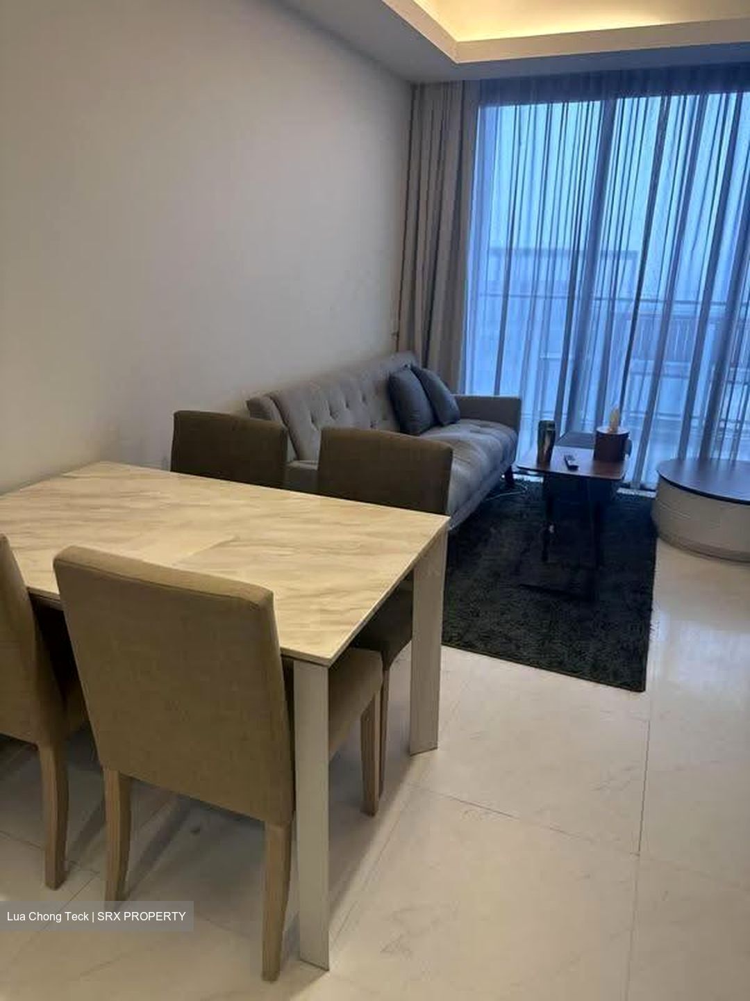 Cairnhill Nine (D9), Apartment #631608131